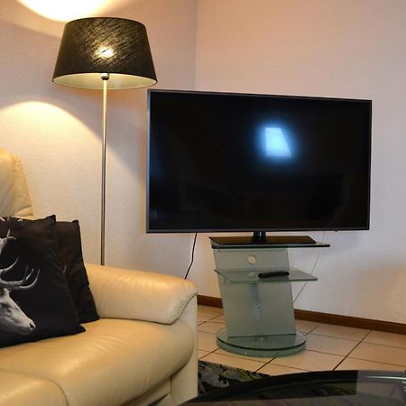 Genusshotel Hirschen - Erholung Im Gruenen Sallneck Quarto foto